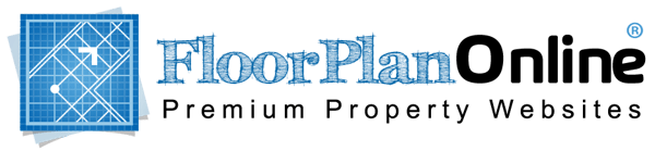 FloorPlanOnline Logo